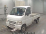 Used 2006 MT honda acty-truck HA7 Image[0]