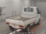 Used 2006 MT honda acty-truck HA7 Image[1]