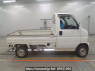 Used 2006 MT honda acty-truck HA7 Image[2]
