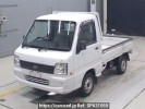 Subaru Sambar Truck TT2