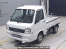 Used 2008 AT subaru sambar-truck TT2 Image[0]