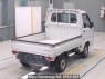 Used 2008 AT subaru sambar-truck TT2 Image[1]