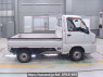 Used 2008 AT subaru sambar-truck TT2 Image[2]