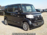 Used 2015 AT honda n-box JF1 Image[0]