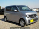 Honda N-Wgn JH4