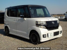Honda N-BOX CUSTOM JF1