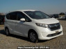 Used 2017 AT honda freed GB5 Image[0]