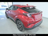 Used 2016 AT toyota c-hr NGX50 Image[1]