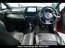Used 2016 AT toyota c-hr NGX50 Image[2]
