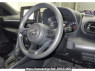Used 2023 AT toyota yaris KSP210 Image[2]
