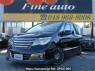 Used 2014 AT nissan serena HC26 Image[0]