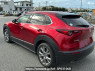 Used 2021 AT mazda cx-30 DMEP Image[1]