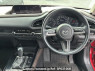 Used 2021 AT mazda cx-30 DMEP Image[2]