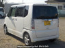 Used 2015 AT honda n-box JF1 Image[1]