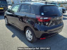 Used 2023 AT honda fit GR3 Image[1]