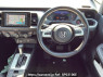 Used 2023 AT honda fit GR3 Image[2]