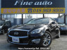 Used 2015 AT nissan fuga KY51 Image[0]