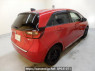 Used 2021 AT honda fit GR3 Image[1]