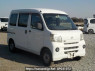 Used 2012 MT daihatsu hijet-cargo S331V Image[0]