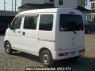 Used 2012 MT daihatsu hijet-cargo S331V Image[1]