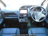 Used 2016 AT toyota voxy ZRR80W Image[1]