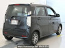 Used 2014 AT honda n-wgn JH1 Image[1]