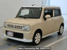 Used 2010 AT suzuki alto-lapin HE22S Image[0]
