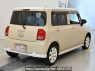 Used 2010 AT suzuki alto-lapin HE22S Image[1]