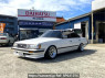 Used 1988 AT toyota mark-ii GX71 Image[0]