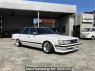 Used 1988 AT toyota mark-ii GX71 Image[1]