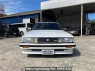 Used 1988 AT toyota mark-ii GX71 Image[2]