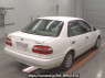 Used 1999 MT toyota corolla-sedan EE111 Image[1]