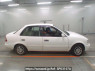 Used 1999 MT toyota corolla-sedan EE111 Image[2]