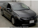 Toyota Corolla Touring Wagon ZRE212W