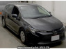 Used 2022 AT toyota corolla-touring-wagon ZRE212W Image[0]