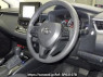 Used 2022 AT toyota corolla-touring-wagon ZRE212W Image[2]