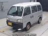 Used 1999 MT honda acty-van HH4 Image[0]
