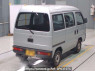 Used 1999 MT honda acty-van HH4 Image[1]
