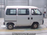 Used 1999 MT honda acty-van HH4 Image[2]