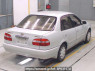 Used 1998 AT toyota corolla-sedan AE110 Image[1]