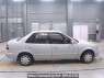 Used 1998 AT toyota corolla-sedan AE110 Image[2]