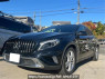 Used 2015 AT mercedes-benz gla-class 156942 Image[2]