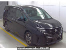 Nissan Serena FC28