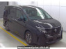 Used 2022 AT nissan serena FC28 Image[0]