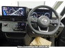 Used 2022 AT nissan serena FC28 Image[2]