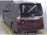 Used 2021 AT nissan serena GFC27 Image[1]