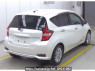 Used 2016 AT nissan note HE12 Image[1]