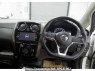 Used 2016 AT nissan note HE12 Image[2]