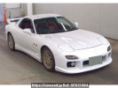 Mazda RX-7 FD3S