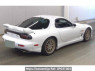 Used 2002 AT mazda rx-7 FD3S Image[1]